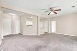 151 Wexford Drive - Photo 12