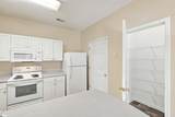 151 Wexford Drive - Photo 14