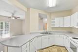 151 Wexford Drive - Photo 15