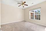 151 Wexford Drive - Photo 16