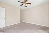 151 Wexford Drive - Photo 17