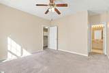 151 Wexford Drive - Photo 18