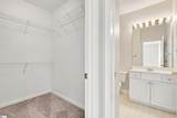151 Wexford Drive - Photo 19