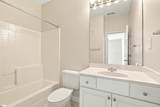 151 Wexford Drive - Photo 20