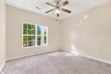 151 Wexford Drive - Photo 21