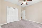 151 Wexford Drive - Photo 22