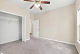 151 Wexford Drive - Photo 23