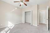 151 Wexford Drive - Photo 24
