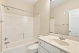 151 Wexford Drive - Photo 25