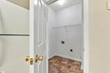 151 Wexford Drive - Photo 26