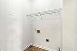 151 Wexford Drive - Photo 27