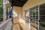 151 Wexford Drive - Photo 28