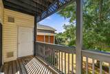151 Wexford Drive - Photo 29