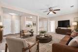 151 Wexford Drive - Photo 3