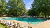 151 Wexford Drive - Photo 32
