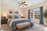 151 Wexford Drive - Photo 4