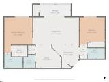 151 Wexford Drive - Photo 5
