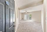 151 Wexford Drive - Photo 6