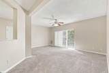 151 Wexford Drive - Photo 7