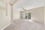 151 Wexford Drive - Photo 8