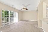 151 Wexford Drive - Photo 9