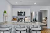 235 Pendleton Road - Photo 10