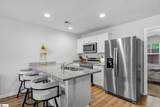 235 Pendleton Road - Photo 11