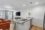 235 Pendleton Road - Photo 12