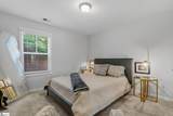 235 Pendleton Road - Photo 13