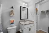 235 Pendleton Road - Photo 14