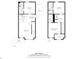 235 Pendleton Road - Photo 16