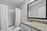 235 Pendleton Road - Photo 18