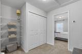 235 Pendleton Road - Photo 19
