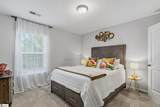 235 Pendleton Road - Photo 20
