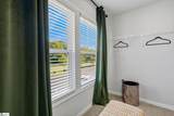 235 Pendleton Road - Photo 21