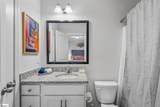 235 Pendleton Road - Photo 22