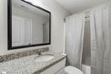 235 Pendleton Road - Photo 23