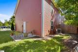 235 Pendleton Road - Photo 24