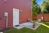 235 Pendleton Road - Photo 25