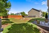 235 Pendleton Road - Photo 26