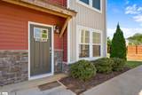 235 Pendleton Road - Photo 3