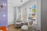 235 Pendleton Road - Photo 6