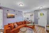 235 Pendleton Road - Photo 7