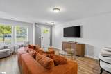 235 Pendleton Road - Photo 8