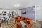 235 Pendleton Road - Photo 9