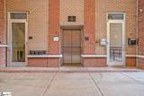 10 Washington Street - Photo 31