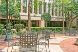 10 Washington Street - Photo 32