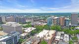 10 Washington Street - Photo 34
