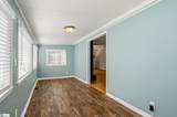71 Lodgeview Court - Photo 9