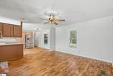 71 Lodgeview Court - Photo 11
